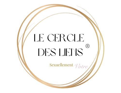 Le Cercle des Liens ®
